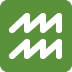 :symbol (231):